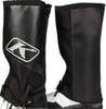 Klim Havoc Gaiter Zwart L