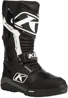 Klim Havoc GTX Boa Sneeuw fiets laarzen,  zwart,  afmeting 43
