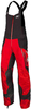 Klim Havoc Slabbetje Rood 2XL