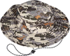Klim Hoback GTX Hoed Groen Bruin S M