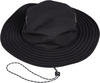 Klim Hoback GTX Hoed,  zwart,  afmeting L XL