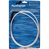 Klim Hydrapak Reinigingskit,  wit voor man