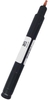 Klim In&Motion Argon Canister Cartridge,  zwart