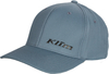 Klim Stealth Hoed,  blauw,  afmeting S M