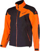 Klim Stealth Jas 2016 Oranje 2XL