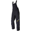 Klim Storm Bib Zwart 2XL