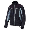 Klim Storm Jacket Zwart S