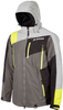 Klim Storm Parka Grijs M
