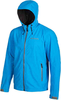 Klim Stow Away Jas Blauw 3XL