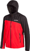 Klim Stow Away Jas Rood L