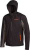 Klim Stow Away Jas Zwart 2XL