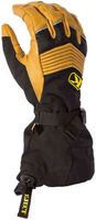 Klim Summit Snow Bruin L