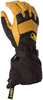 Klim Summit Snow Bruin M