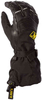 Klim Summit Snow Zwart 2XL