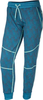 Klim Sundance Functionele broek voor dames Blauw L
