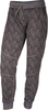 Klim Sundance Functionele broek voor dames,  zwart,  afmeting XL voor vrouw