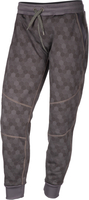 Klim Sundance Functionele broek voor dames,  zwart,  afmeting XL voor vrouw
