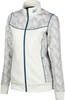 Klim Sundance Functionele jas dames Grijs S