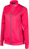 Klim Sundance Functionele jas dames Pink 2XL