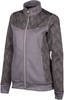 Klim Sundance Functionele jas dames Zwart XL