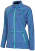 Klim Sundance Ladies 2016 Blauw M