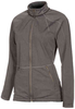 Klim Sundance Ladies 2016 Zwart S