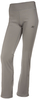 Klim Sundance Pant Ladies 2016,  grijs,  afmeting M voor vrouw
