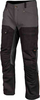 Klim Switchback Cargo Motorfiets textiel broek Grijs 38
