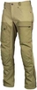 Klim Switchback Cargo Motorfiets textiel broek Groen 32