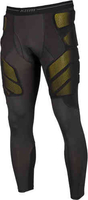 Klim Tactical Motorcross Protector broeken Zwart 3XL