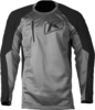 Klim Tactical Pro Jersey Jersey,  grijs,  afmeting M