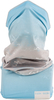 Klim Tek Sok Nekwarmer,  blauw