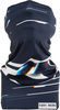 Klim Tek Sok Nekwarmer,  blauw