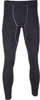 Klim Teton Functionele broek Zwart XL