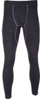 Klim Teton Functionele broek Zwart XL