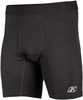 Klim Teton Merino Wool Boxers Functionele broek,  zwart,  afmeting L