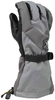 Klim Togwotee Ski Handschoenen Grijs XL