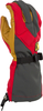 Klim Togwotee Snow 2017,  rood,  afmeting 3XL