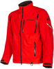 Klim Tomahawk Parka Rood S