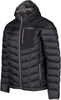 Klim Torque 2022 Jasje,  zwart,  afmeting 3XL