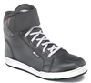 Kochmann Brooklyn Waterdichte motorfiets sneaker,  grijs,  afmeting 48 voor man