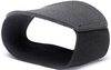 Kochmann Gear Lever bescherming,  zwart voor man
