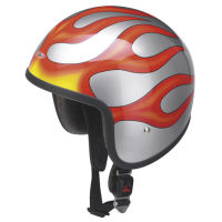 Kochmann RB 654 Jet helm S