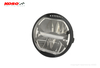 KOSO 170mm Thunderbolt LED koplamp