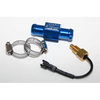 KOSO-adapter voor watertemperatuursensor,  D: 18 mm
