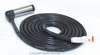 KOSO Waterdichte passieve schroefsensor 1350mm,  wit