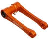 KOUBALINK Oranje zadelverlagingsset (25, 4 mm) - Gas Gas / Husqvarna / KTM