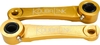 KOUBALINK Stoelverlagingsset (6, 0 - 13, 0 mm) goud - Honda