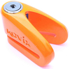Kovix KVZ1 Rem Disc Lock,  oranje