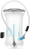 Kriega Hydrapak 2L Reservoir voor rugzak,  wit